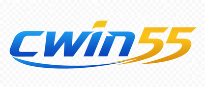 cwin55